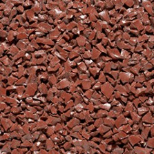 Chocolate Brown RAL 8017